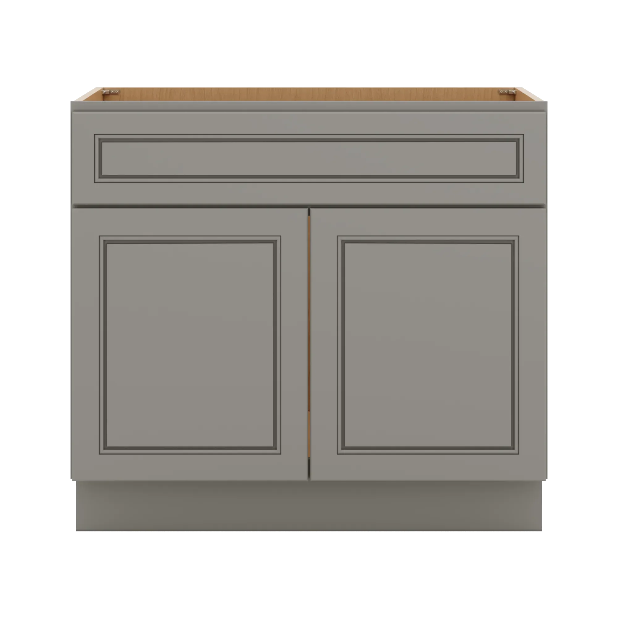 no-image-2048-a2addb12