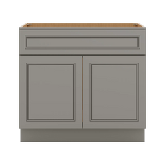 j-k-greige-k3-vanity-base-sink-door-false-drawer-36-w-x-33-h-x-21-d