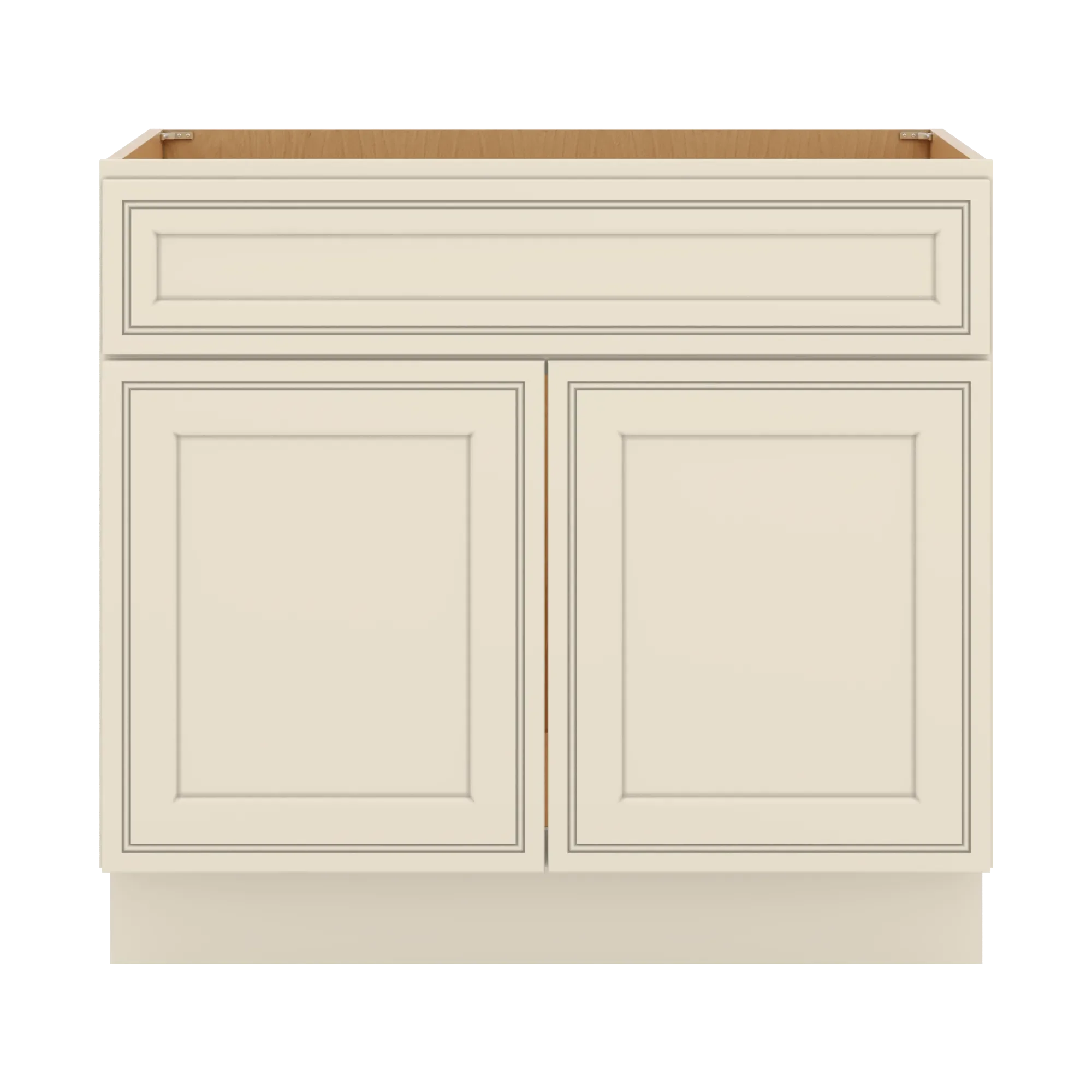 FA3621_Close_Front_74fda567-1e0d-481a-89d8-fede251d0753