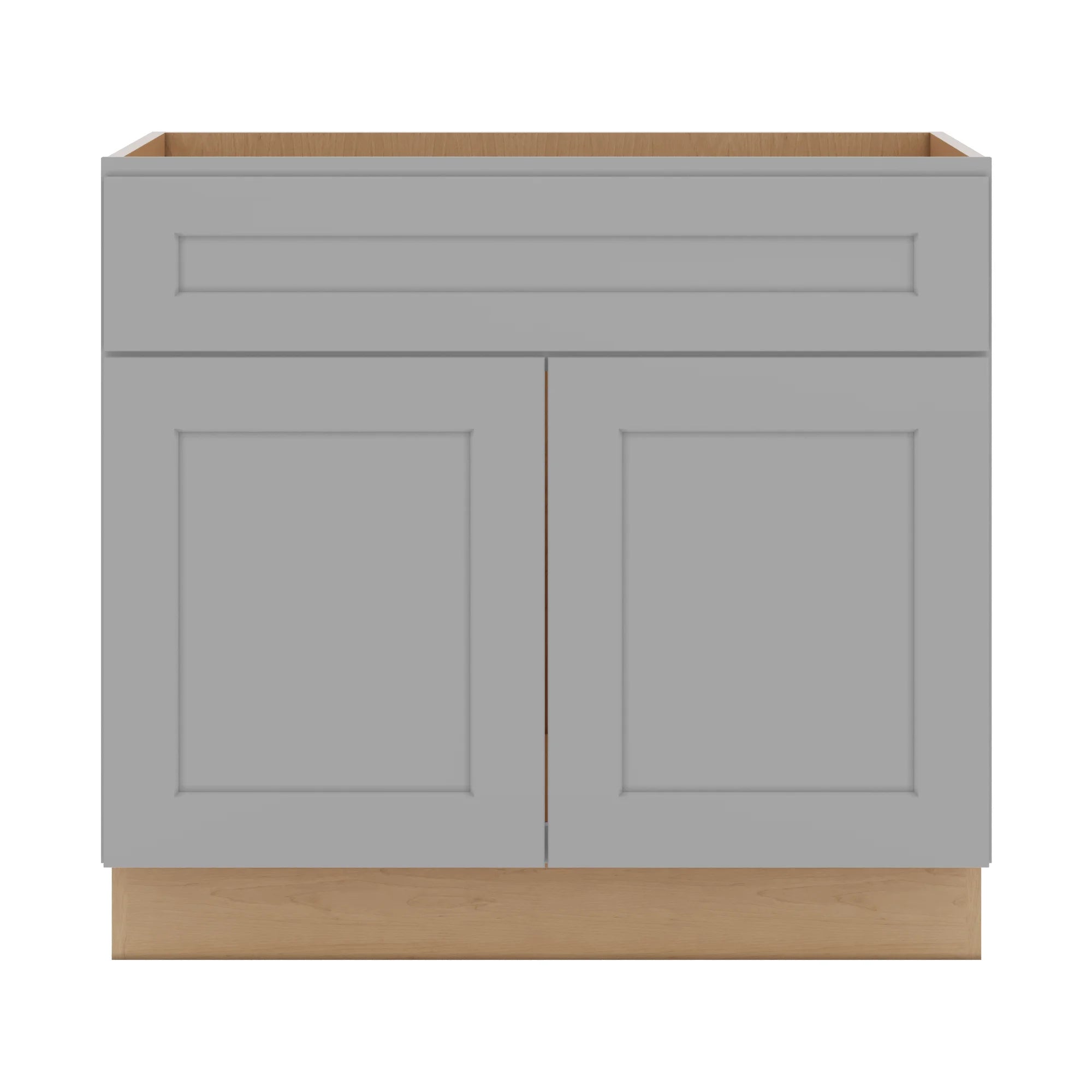 FA3621_Close_Front_Castle_gray_png
