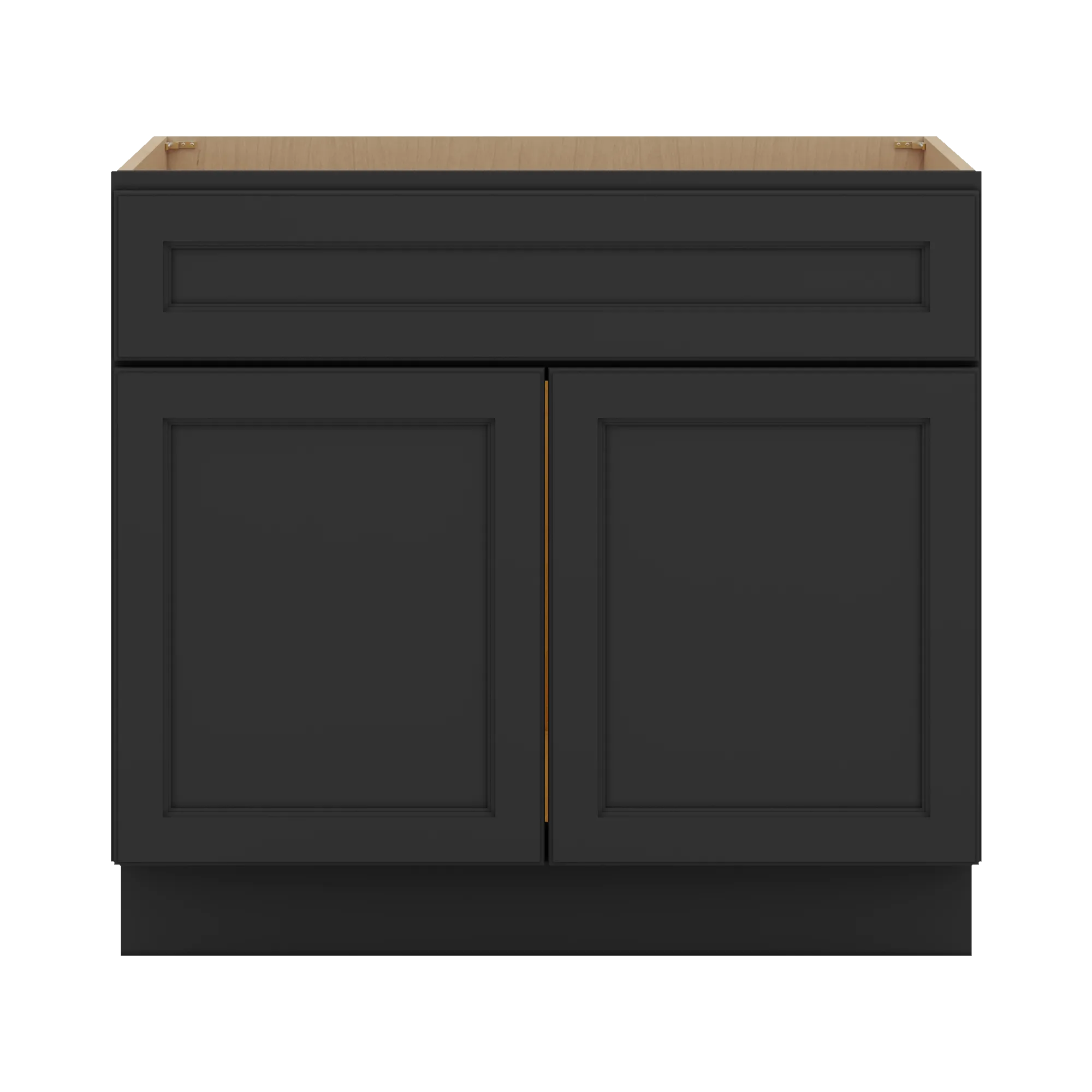 no-image-2048-a2addb12