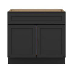 j-k-charcoal-e2-vanity-base-sink-door-false-drawer-36-w-x-33-h-x-21-d