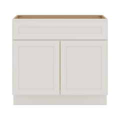 j-k-dove-e1-vanity-base-sink-door-false-drawer-36-w-x-33-h-x-21-d
