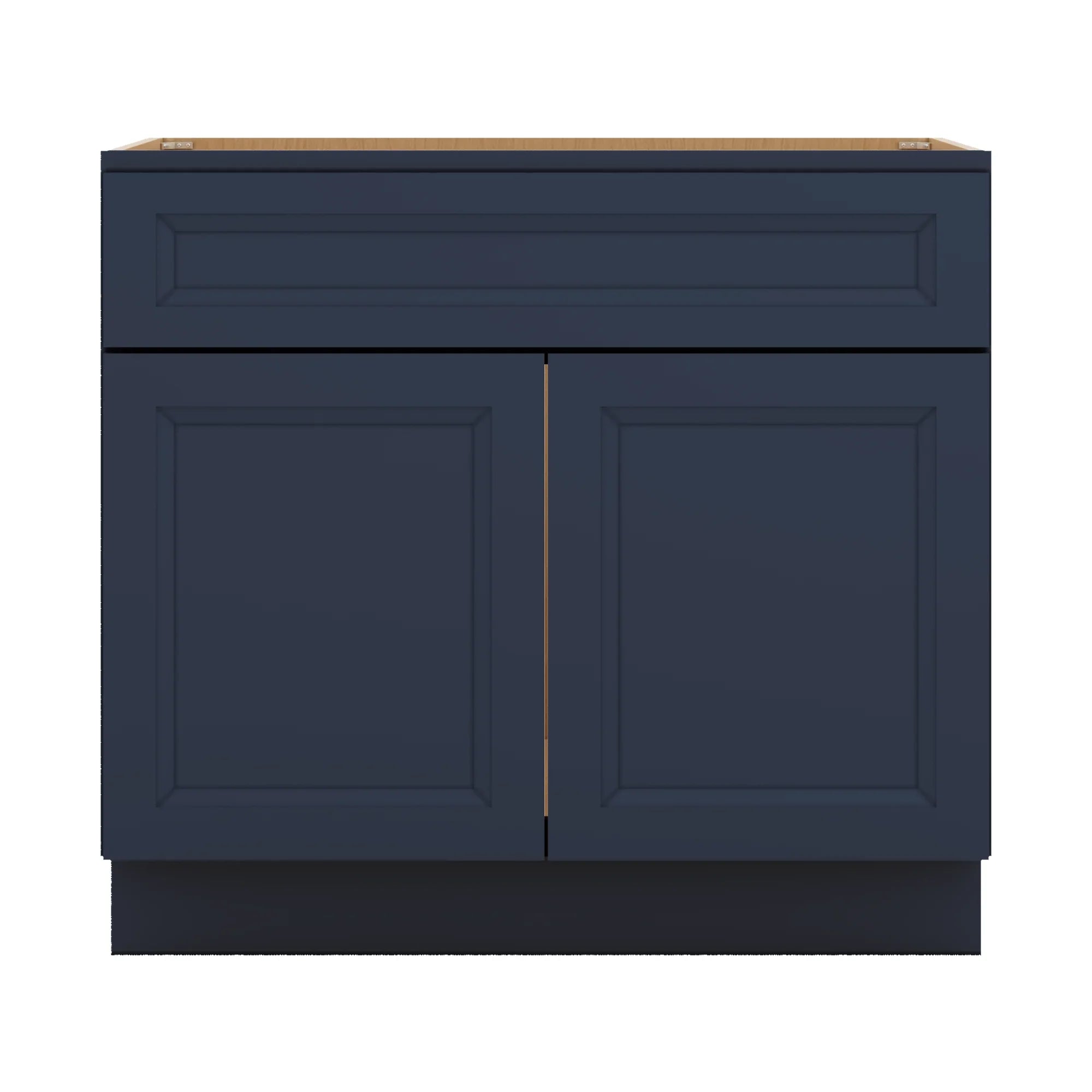 FA3621_Close_Front_Naval_png