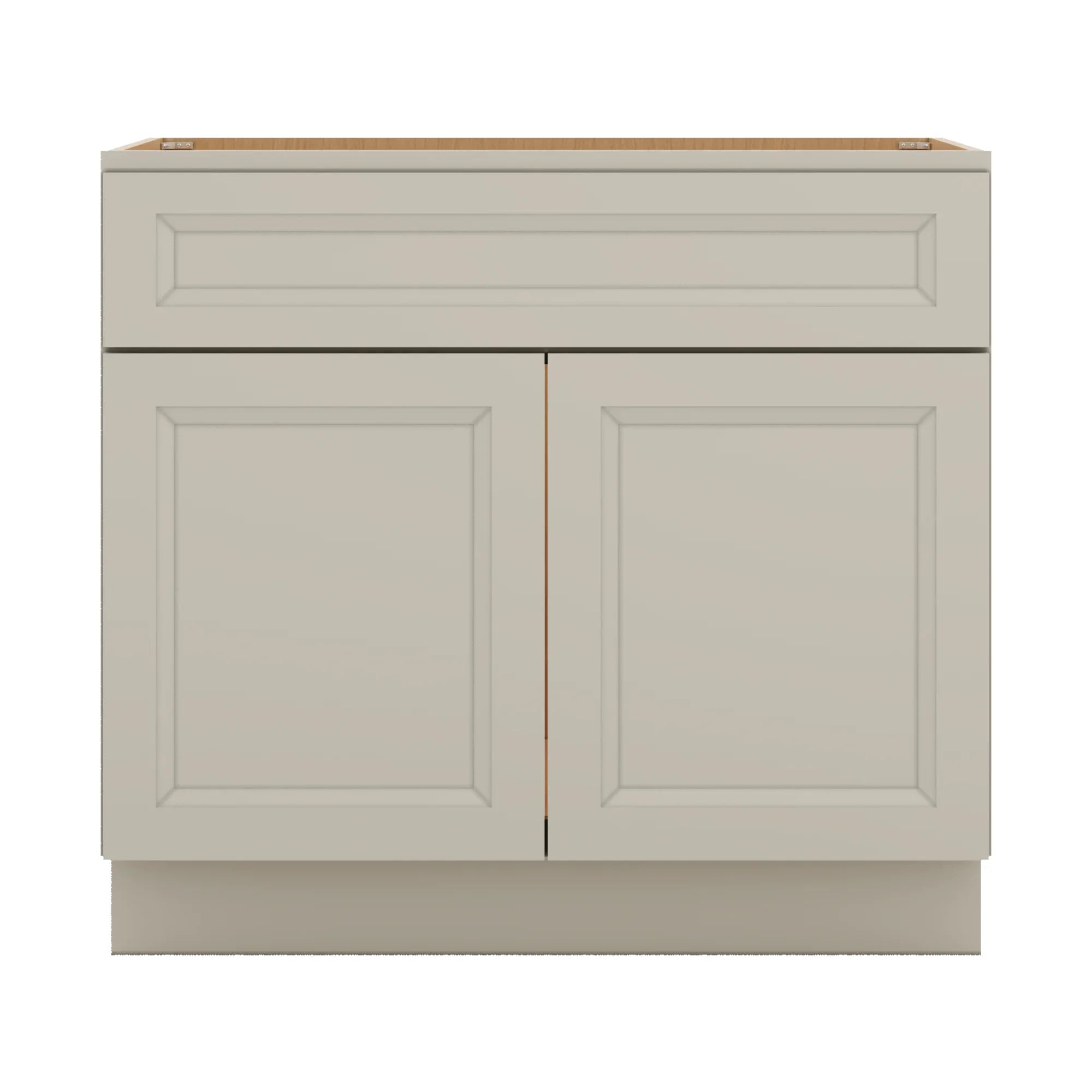 FA3621_Close_Front_Pebble_png