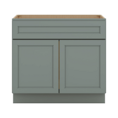 j-k-sage-e3-vanity-base-sink-door-false-drawer-36-w-x-33-h-x-21-d