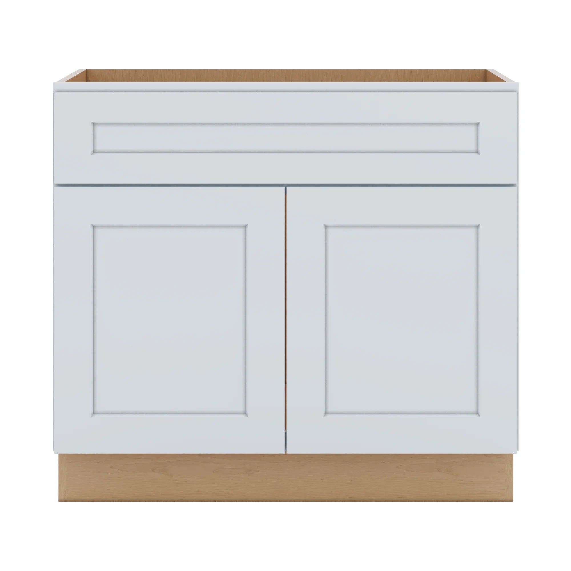 FA3621_Close_Front_White_png