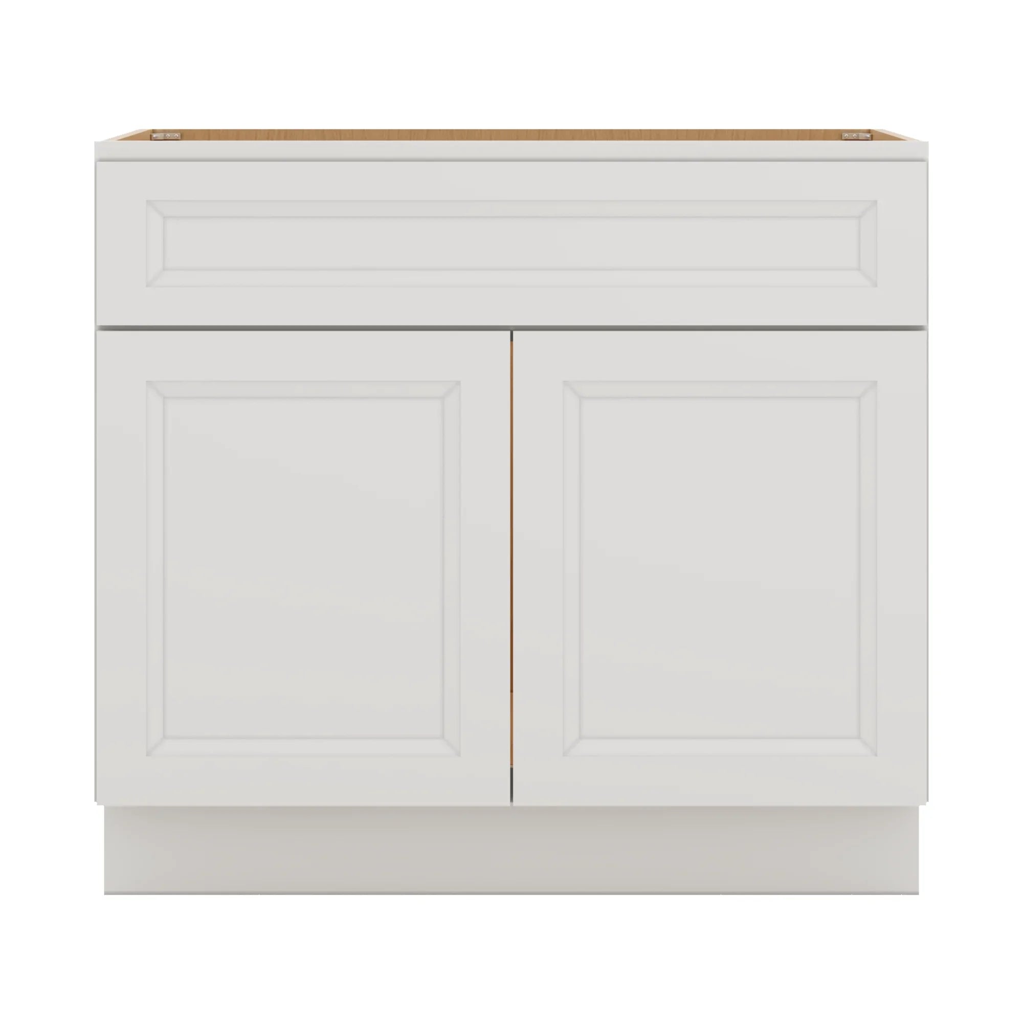 FA3621_Close_Front_White_png_116a9292-e458-499b-affc-cd4921c28f9c