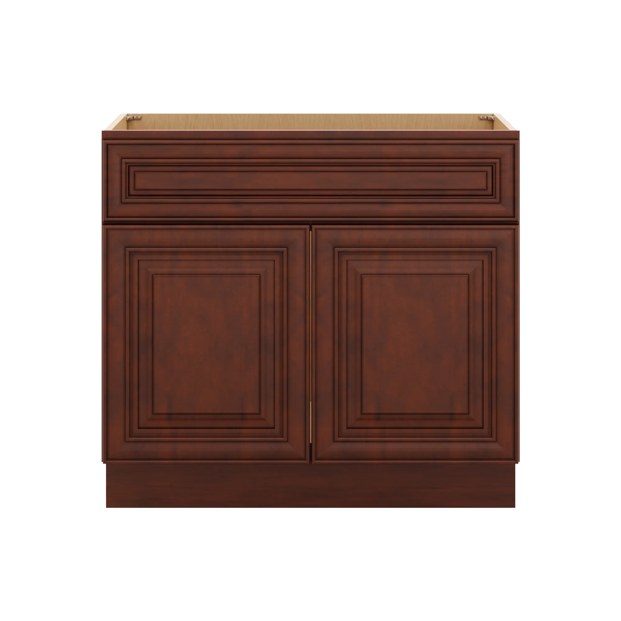 FA3621_Close_Front_d1cbe719-bc5b-42ca-abde-76901e19122e