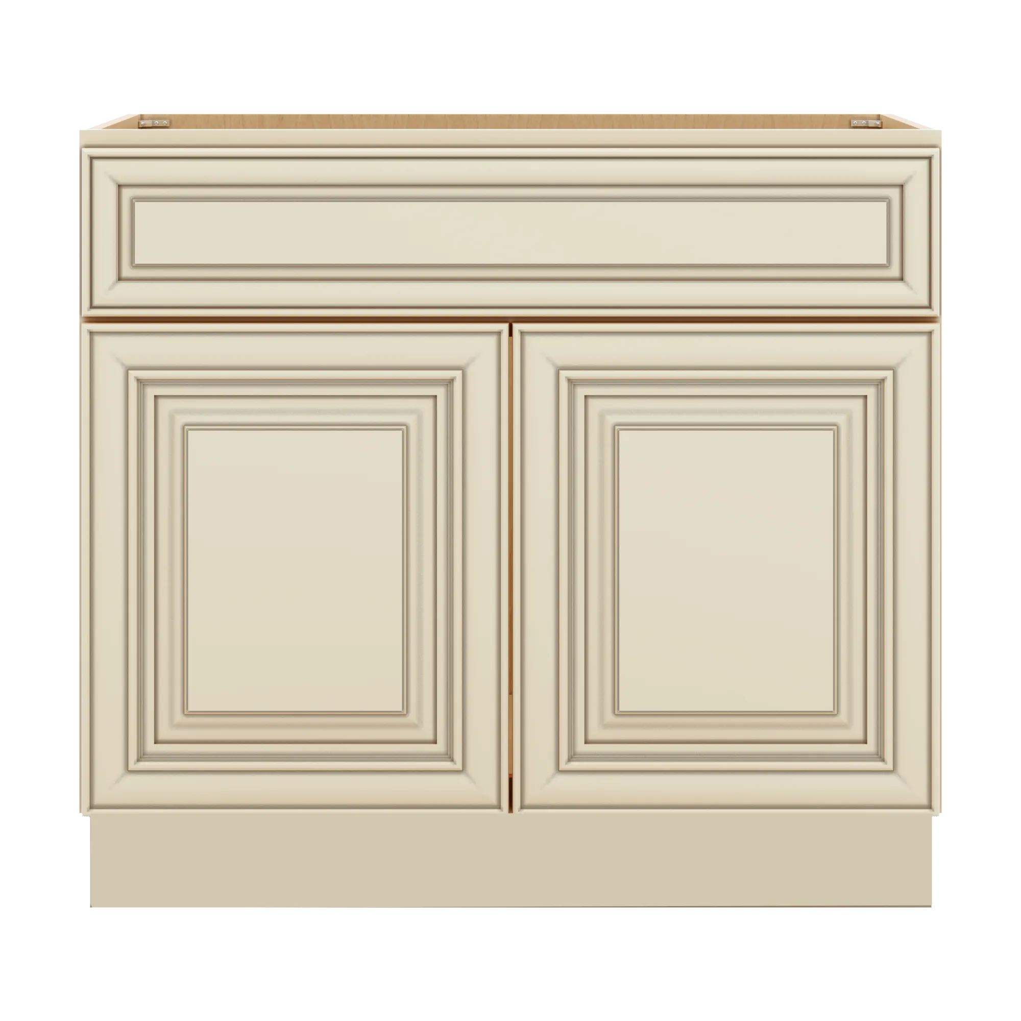 no-image-2048-a2addb12