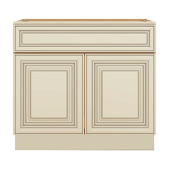 j-k-creme-glazed-a7-vanity-base-sink-door-false-drawer-36-w-x-33-h-x-21-d