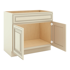 j-k-creme-glazed-a7-vanity-base-sink-door-false-drawer-36-w-x-33-h-x-21-d