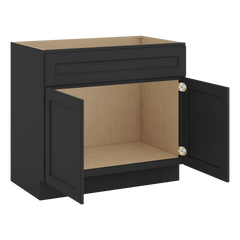 j-k-charcoal-e2-vanity-base-sink-door-false-drawer-36-w-x-33-h-x-21-d