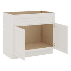 j-k-dove-e1-vanity-base-sink-door-false-drawer-36-w-x-33-h-x-21-d