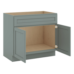 j-k-sage-e3-vanity-base-sink-door-false-drawer-36-w-x-33-h-x-21-d