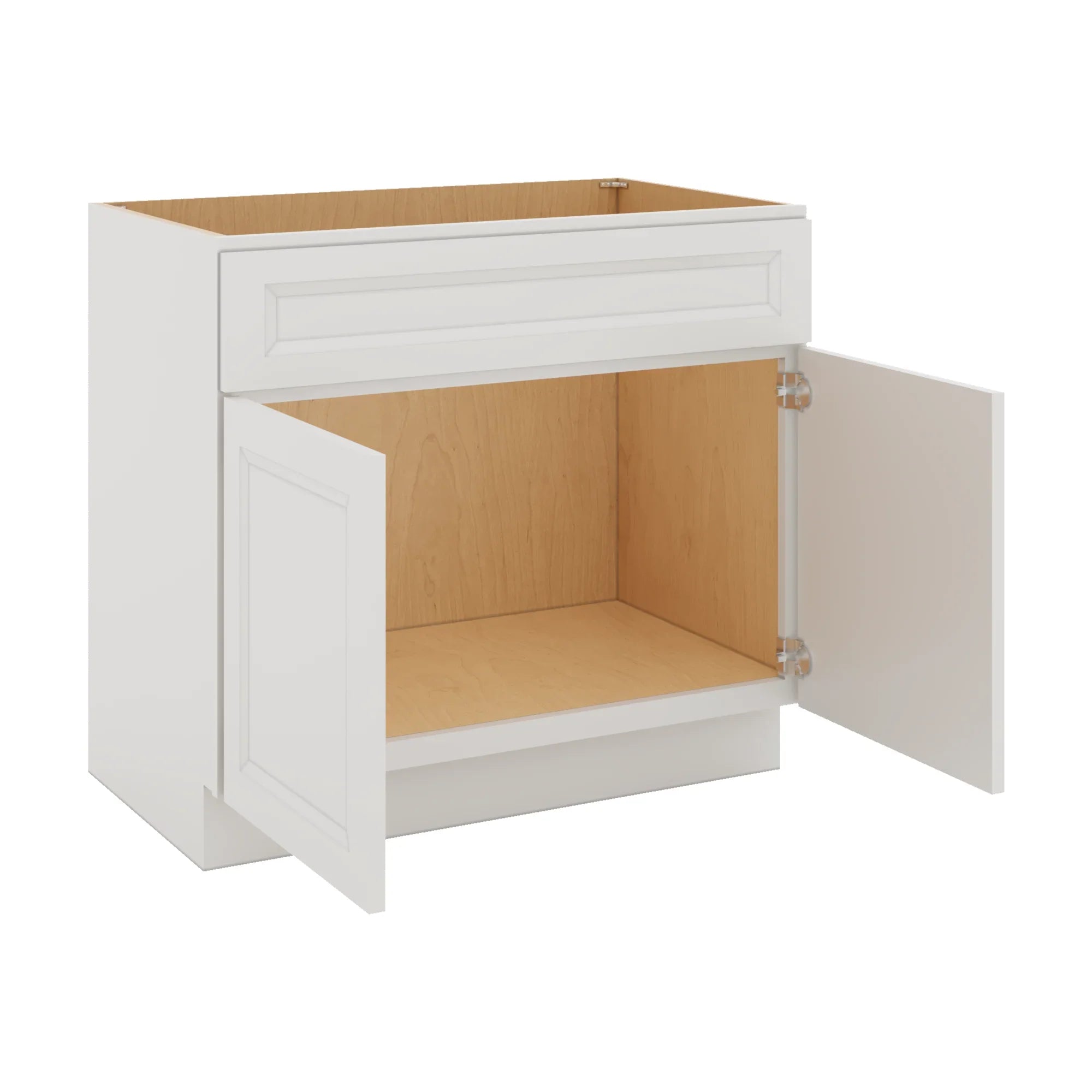 FA3621_Open_Angle_White_png_295391f9-d7b9-42c4-ba45-22a5e23a378d