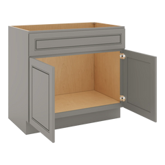 j-k-greige-k3-vanity-base-sink-door-false-drawer-36-w-x-33-h-x-21-d