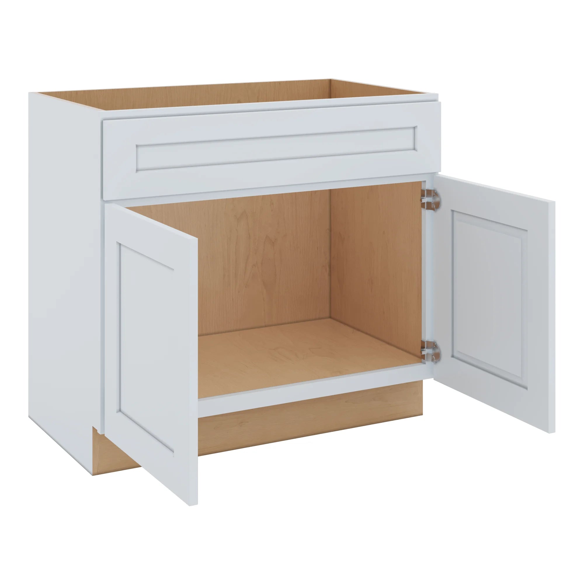 FA3621_Open_Angle_white_png