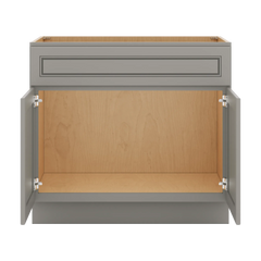 j-k-greige-k3-vanity-base-sink-door-false-drawer-36-w-x-33-h-x-21-d