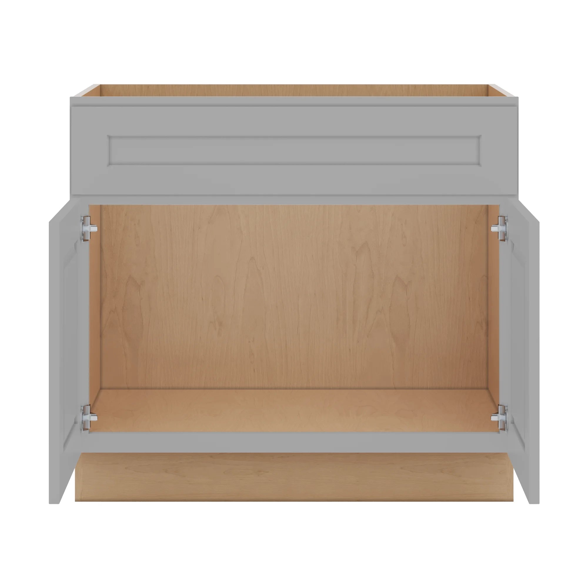 FA3621_Open_Front_Castle_gray_png