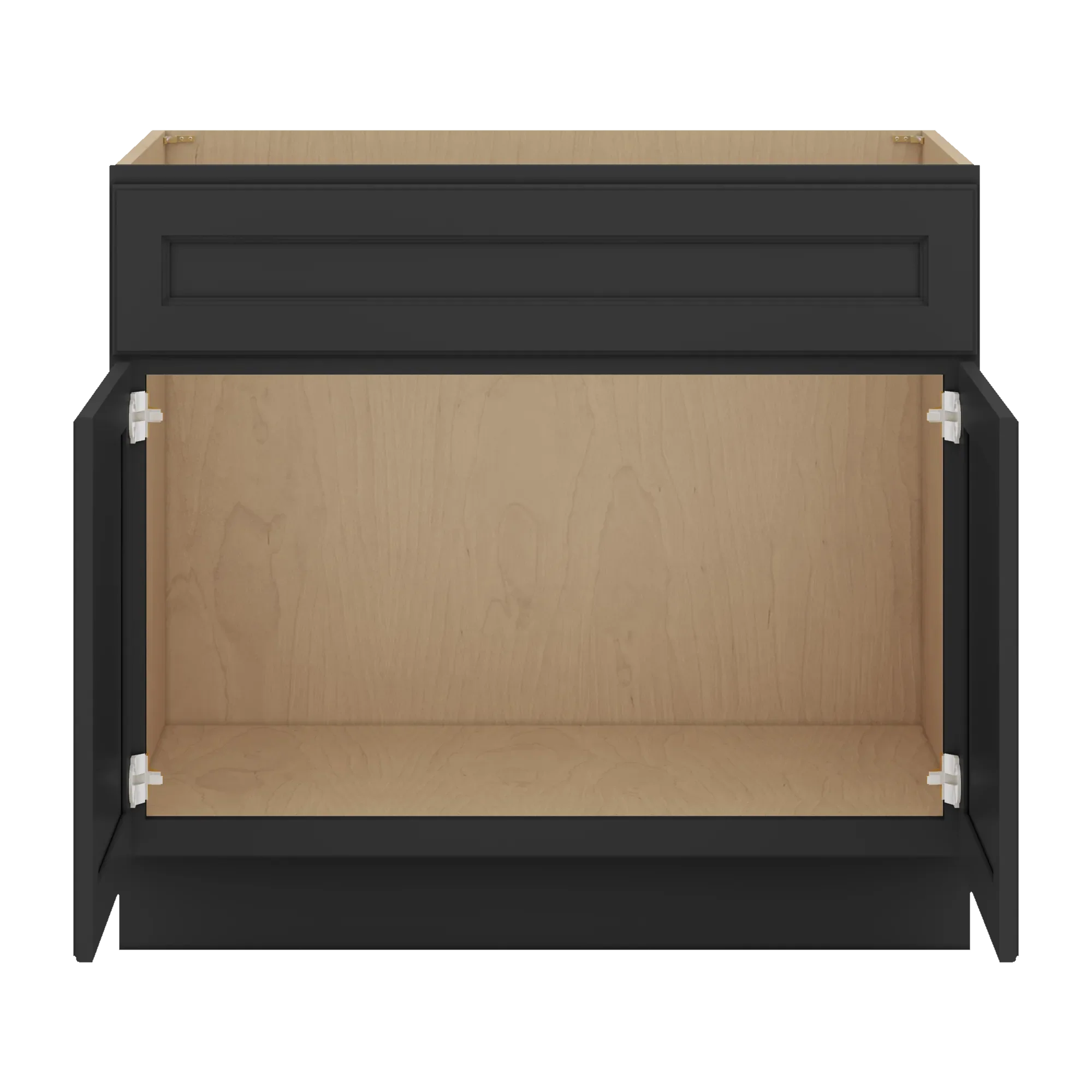 no-image-2048-a2addb12