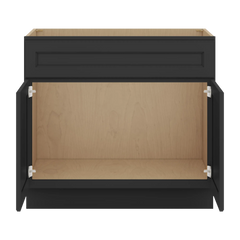 j-k-charcoal-e2-vanity-base-sink-door-false-drawer-36-w-x-33-h-x-21-d