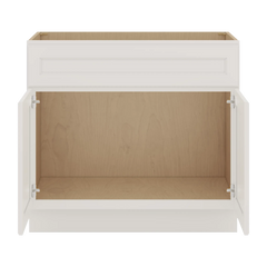 j-k-dove-e1-vanity-base-sink-door-false-drawer-36-w-x-33-h-x-21-d