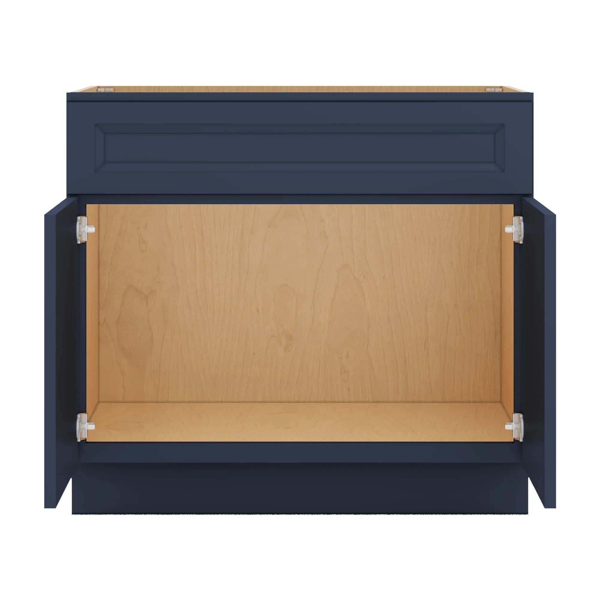 FA3621_Open_Front_Naval_png
