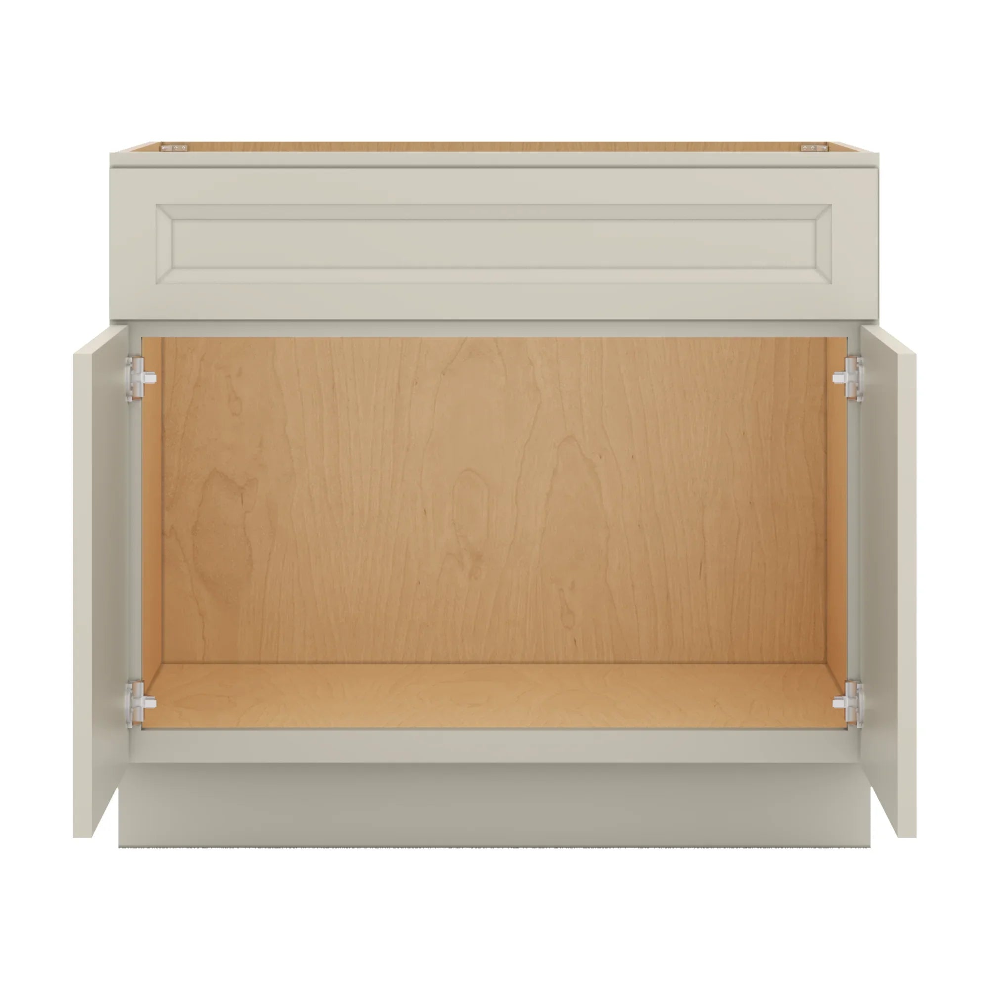 FA3621_Open_Front_Pebble_png