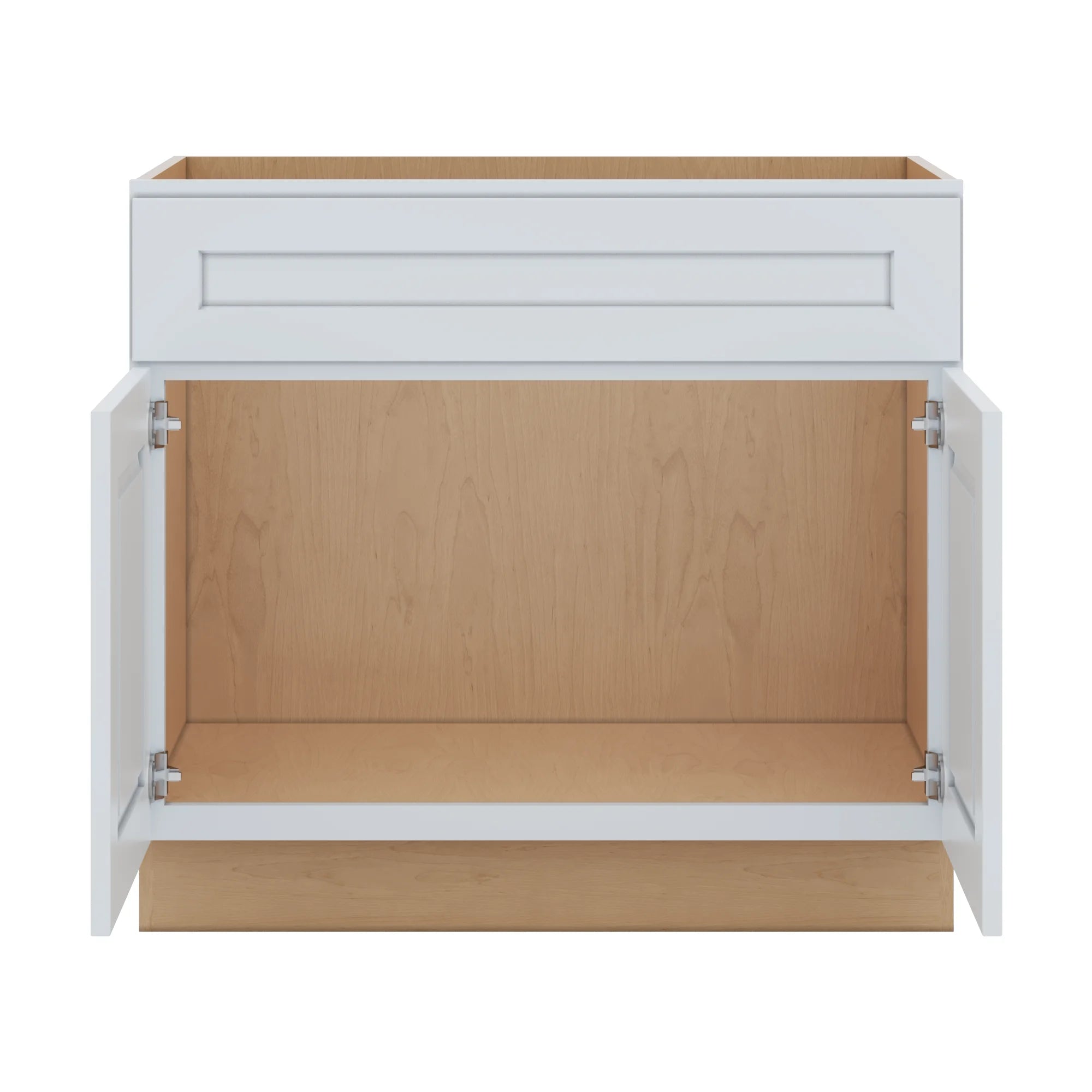 FA3621_Open_Front_White_png