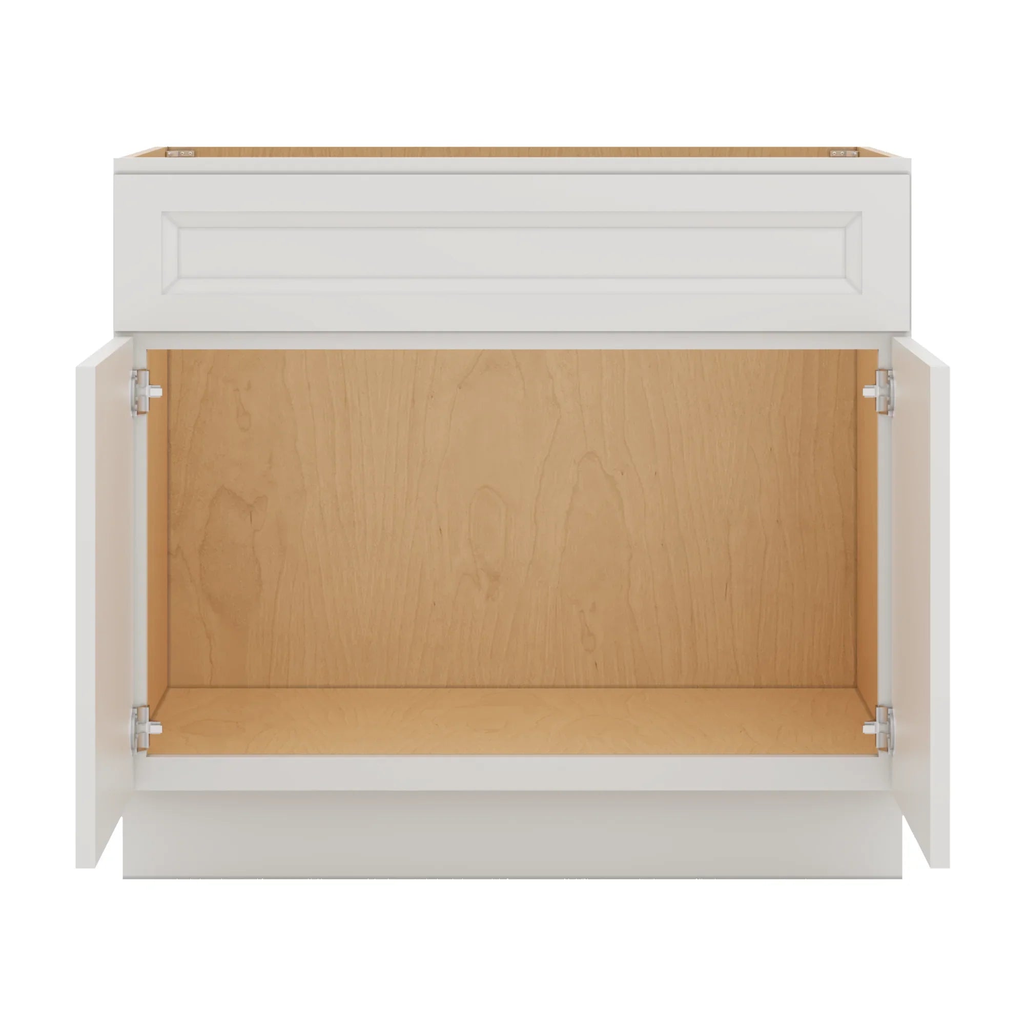 FA3621_Open_Front_White_png_2bf8b809-873d-48c8-9264-e43a2308ddaa