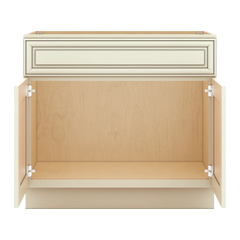 j-k-creme-glazed-a7-vanity-base-sink-door-false-drawer-36-w-x-33-h-x-21-d