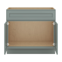 j-k-sage-e3-vanity-base-sink-door-false-drawer-36-w-x-33-h-x-21-d