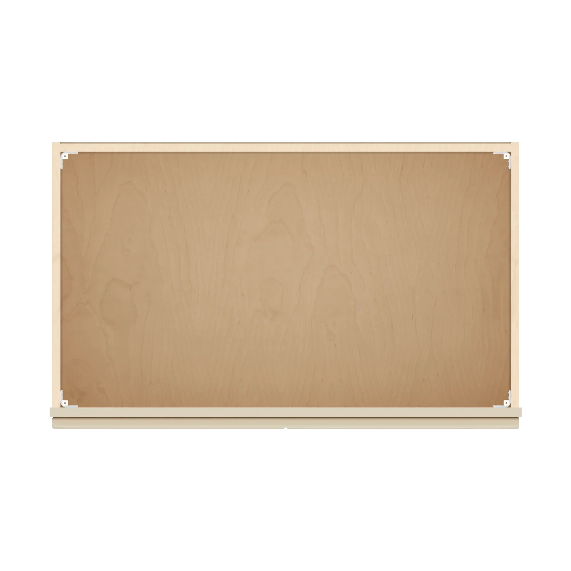 no-image-2048-a2addb12