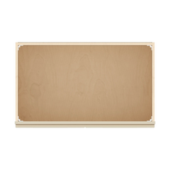 j-k-creme-glazed-a7-vanity-base-sink-door-false-drawer-36-w-x-33-h-x-21-d