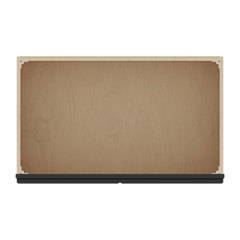 j-k-charcoal-e2-vanity-base-sink-door-false-drawer-36-w-x-33-h-x-21-d