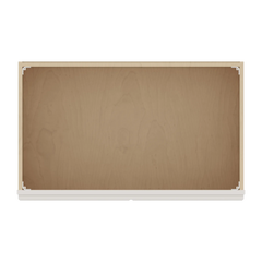 j-k-dove-e1-vanity-base-sink-door-false-drawer-36-w-x-33-h-x-21-d