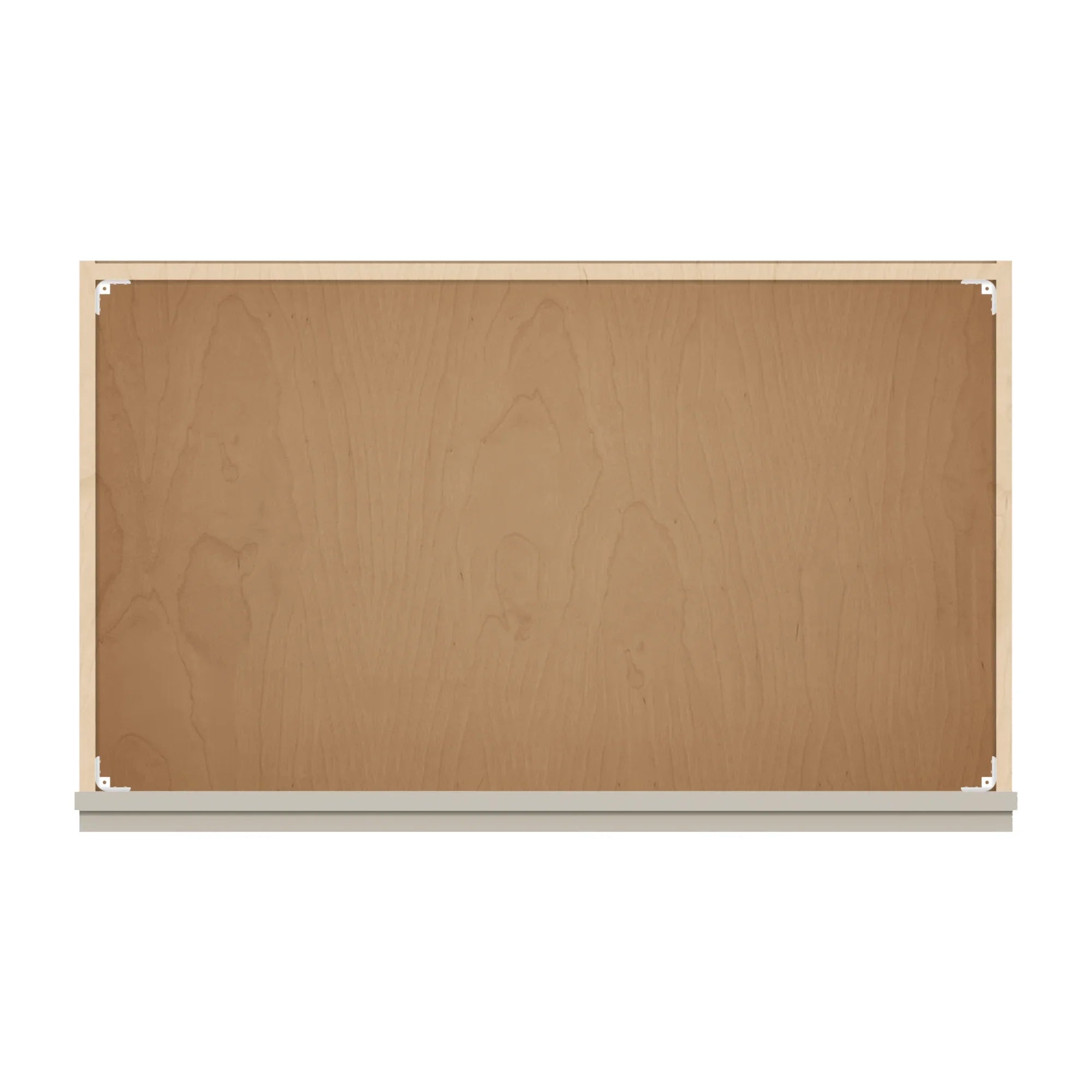 FA3621_Top_Pebble_png