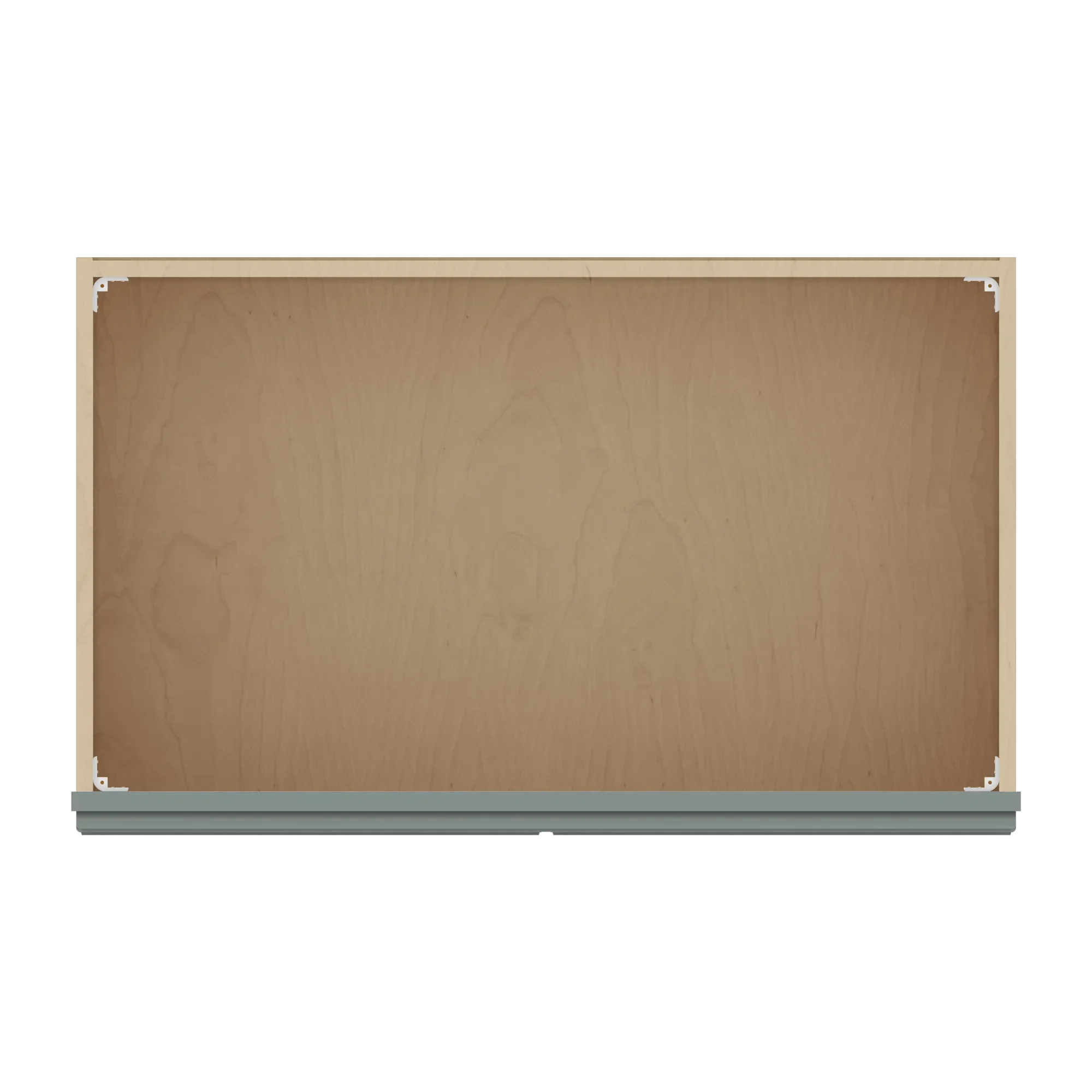 no-image-2048-a2addb12