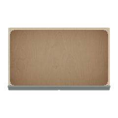 j-k-sage-e3-vanity-base-sink-door-false-drawer-36-w-x-33-h-x-21-d