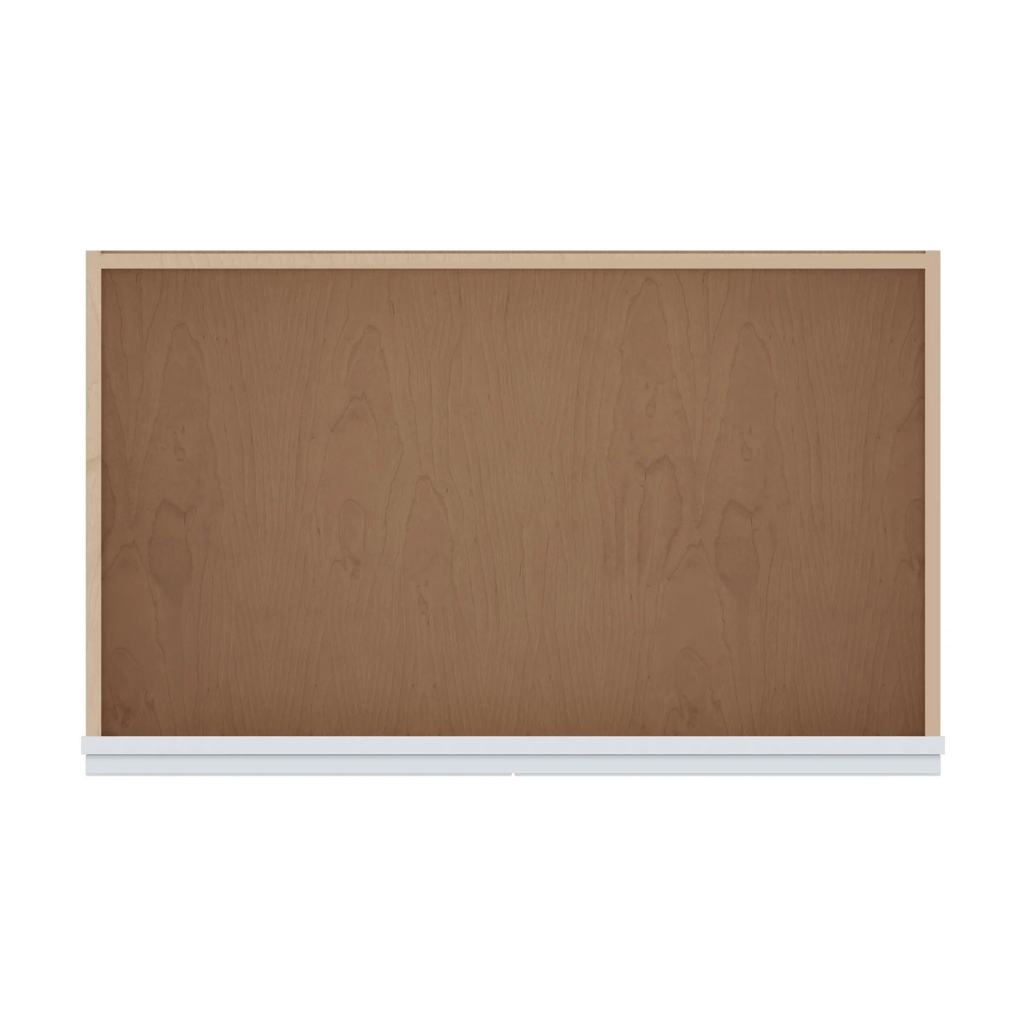 FA3621_Top_White_png