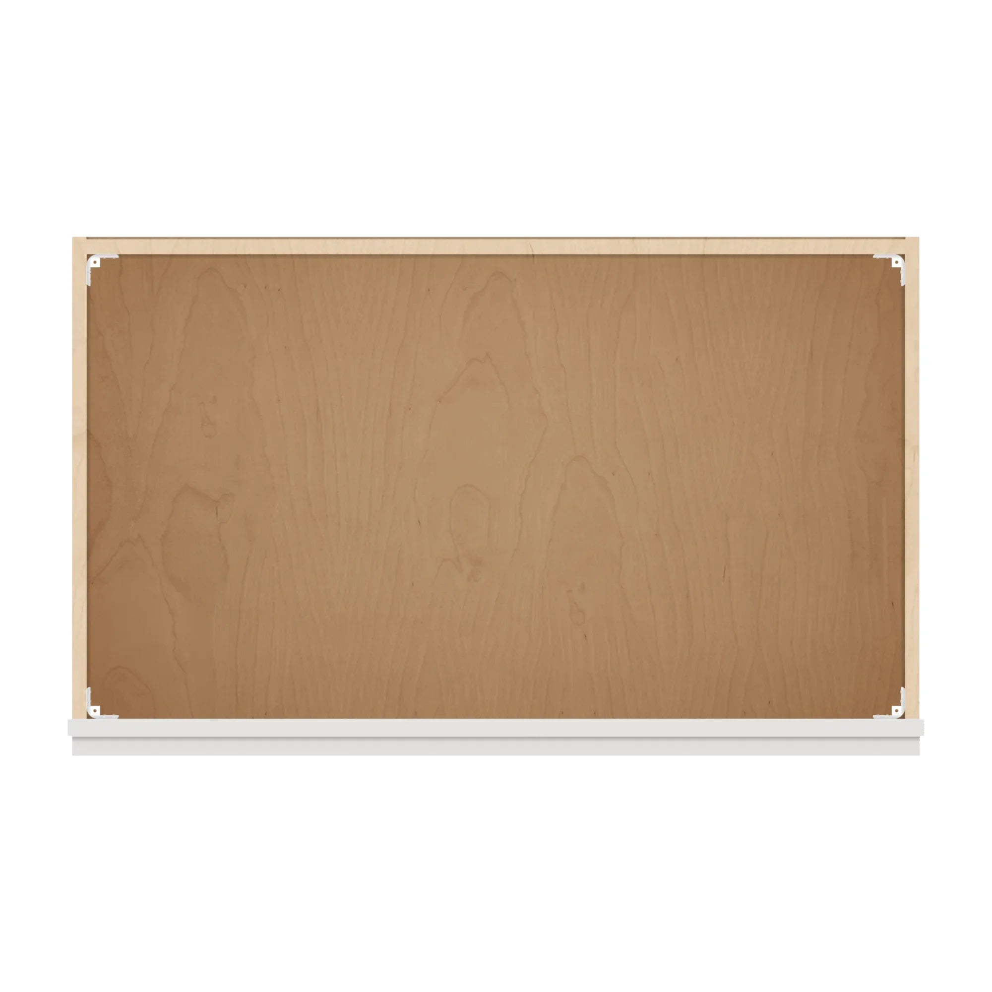 FA3621_Top_White_png_0d0af909-f5bb-4da0-bc97-dbe600f38caa