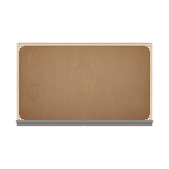 j-k-greige-k3-vanity-base-sink-door-false-drawer-36-w-x-33-h-x-21-d