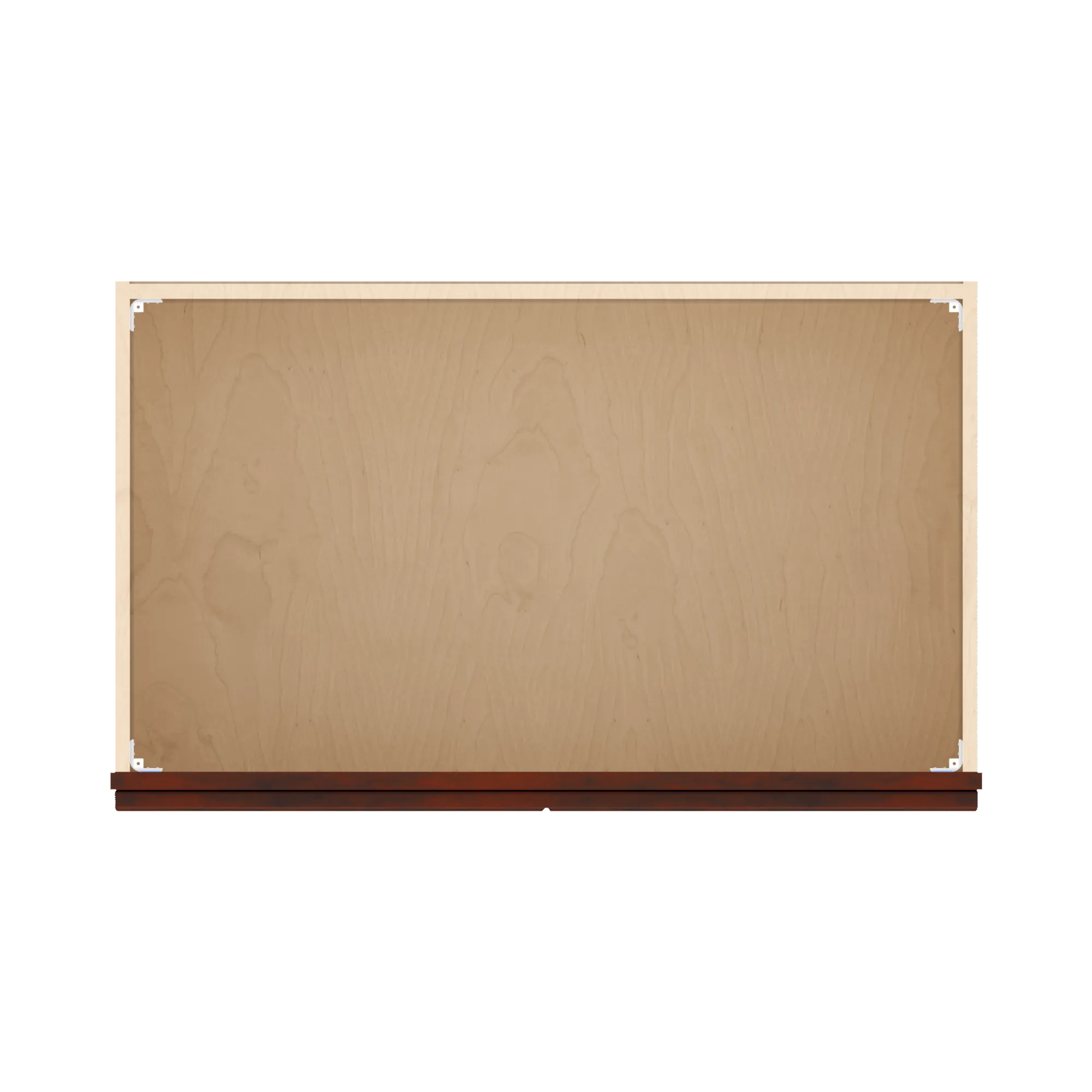 FA3621_Top_d4bd374a-62bd-47e0-b8e5-60ea20b63927