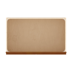 J&K Mocha Glazed K10 Vanity Base Sink Door/False Drawer 36" W x 33" H x 21" D