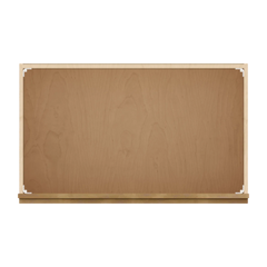 J&K Butterscotch B8 Vanity Base Sink Door/False Drawer 36" W x 33" H x 21" D