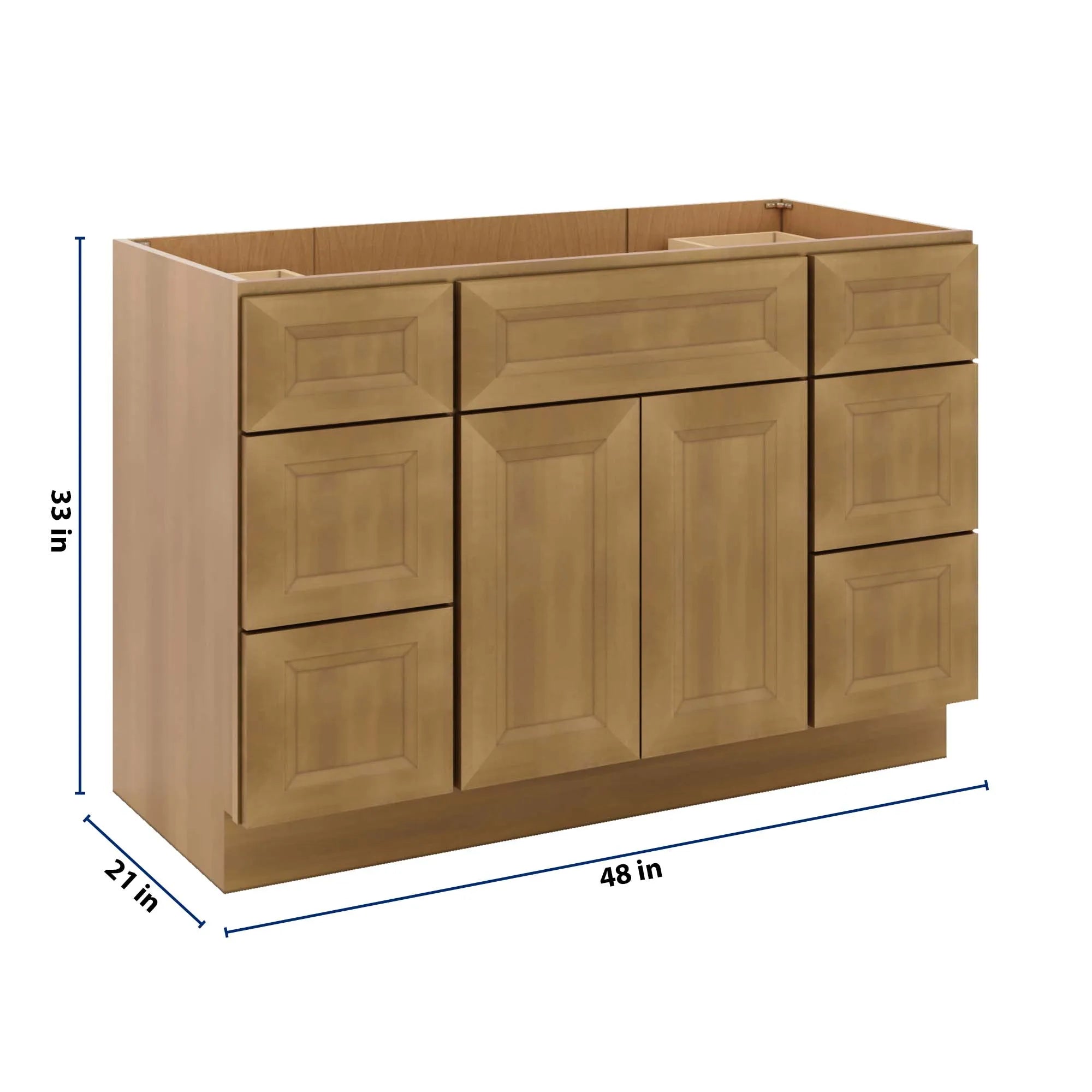 FA4821D_Close_Angle
