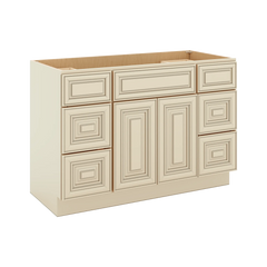 j-k-creme-glazed-a7-vanity-sink-combo-48-w-x-33-h-x-21-d