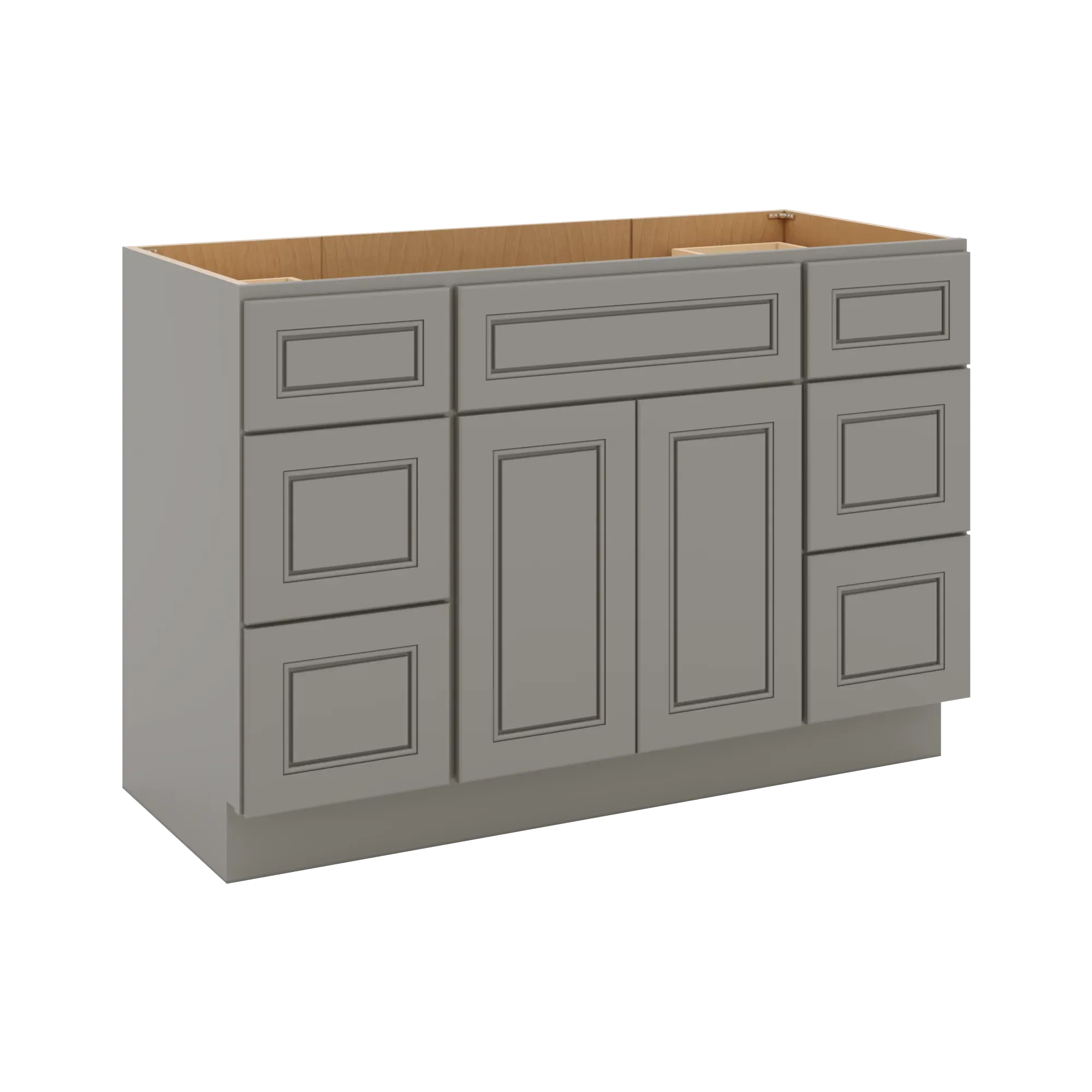 no-image-2048-a2addb12