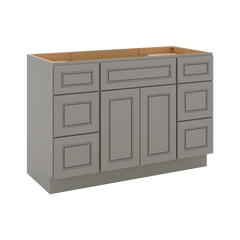 j-k-greige-k3-vanity-sink-combo-48-w-x-33-h-x-21-d